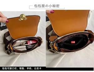 GT2042 WHITE (PAPERBAG)-big-5